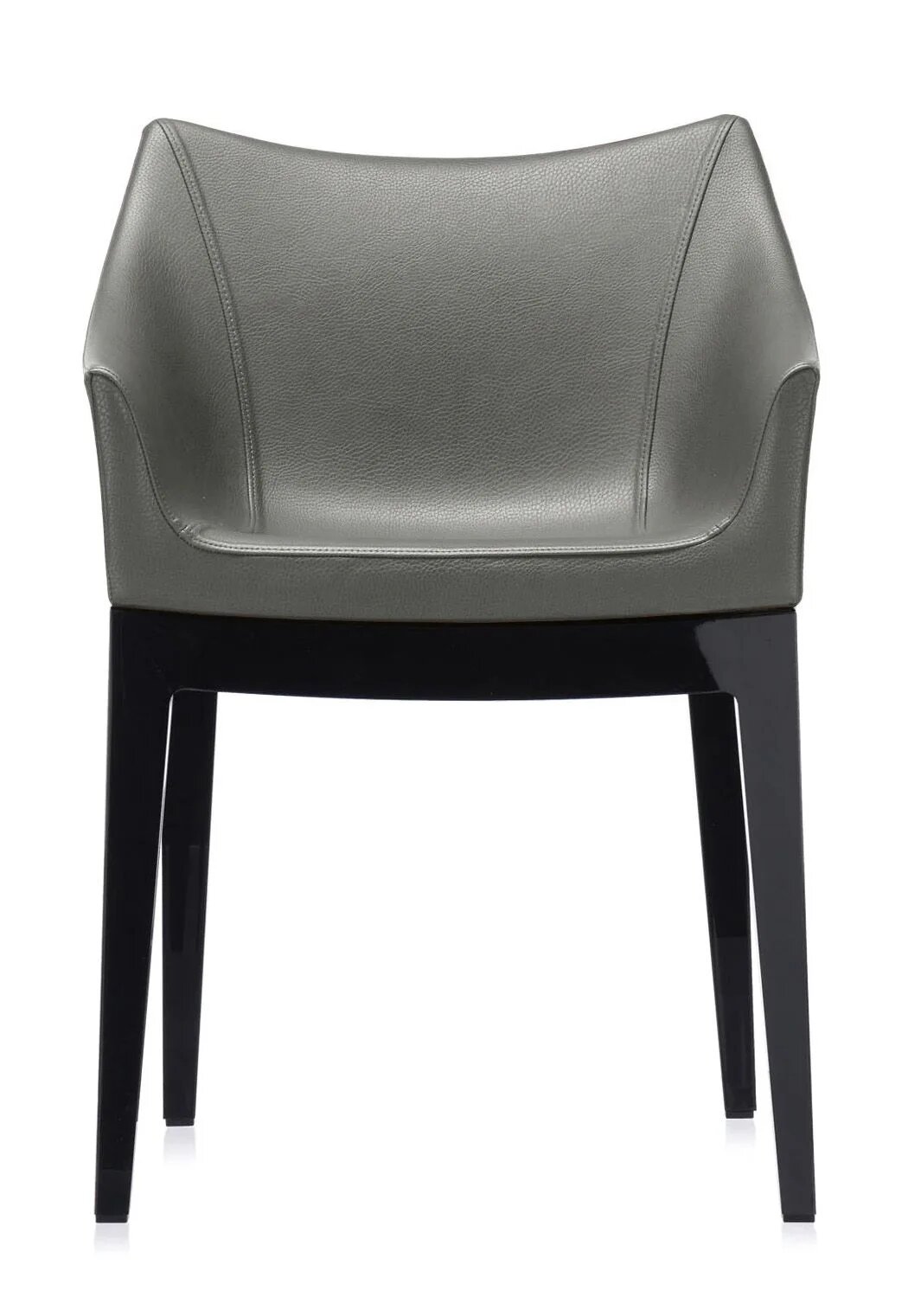 Madame Armchair by Kartell Furniture Chairs